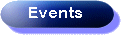 Forthcoming Events