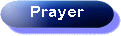 Prayer Concerns